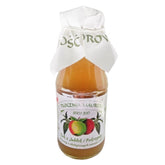 Appelsap met brandnetel BIO 300 ml - MAURER PRESS